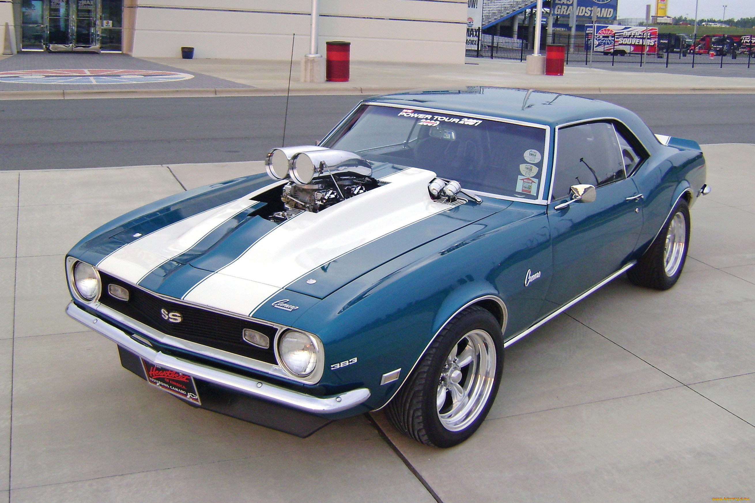 , , , , camaro